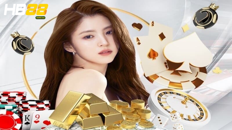 HB88 bắt thay đổi tên đăng ký nếu trùng với hội viên khác