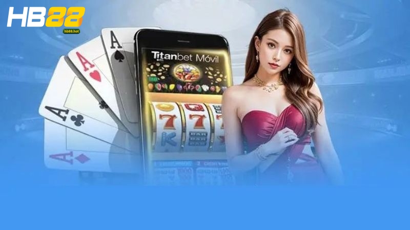 Quy trình tải app về điện thoại Android và iOS