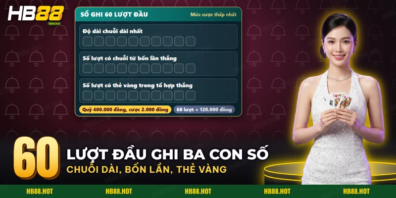 Sổ ghi lượt quay Super Ace gồm độ dài chuỗi, số lượt chuỗi dài và số lượt có thẻ vàng